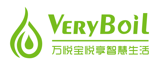 寧波萬悅寶環(huán)保科技有限公司